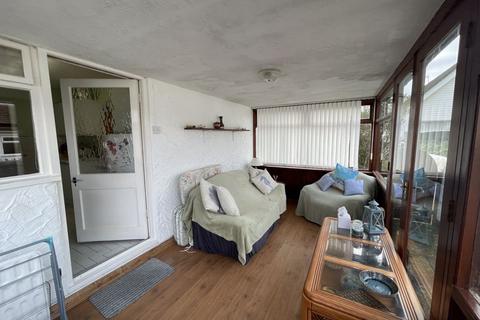 3 bedroom detached bungalow for sale, Rhosneigr, Isle of Anglesey