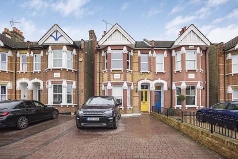 240 Main Road, Sidcup, DA14 6RW