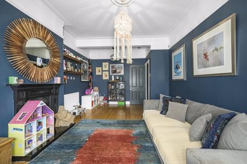 240 Main Road, Sidcup, DA14 6RW