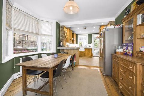 240 Main Road, Sidcup, DA14 6RW