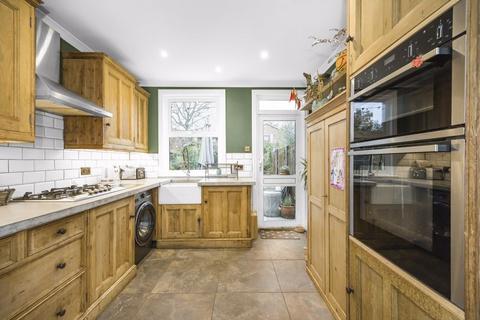 240 Main Road, Sidcup, DA14 6RW