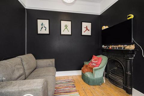 240 Main Road, Sidcup, DA14 6RW