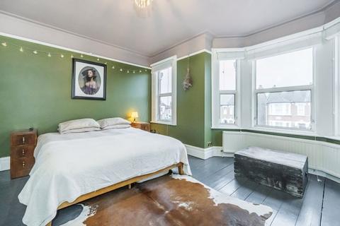 240 Main Road, Sidcup, DA14 6RW