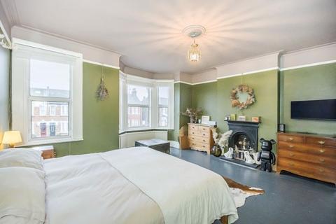 240 Main Road, Sidcup, DA14 6RW