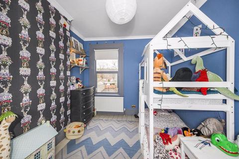 240 Main Road, Sidcup, DA14 6RW