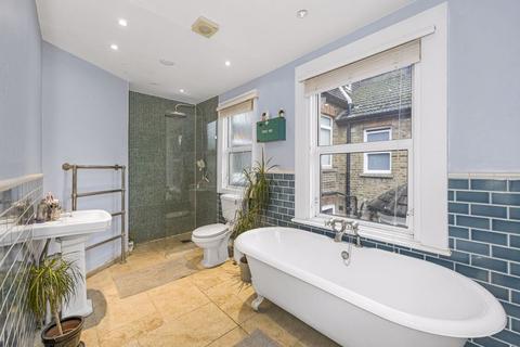 240 Main Road, Sidcup, DA14 6RW