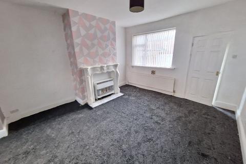 undefined, Woodhorn Road, Ashington