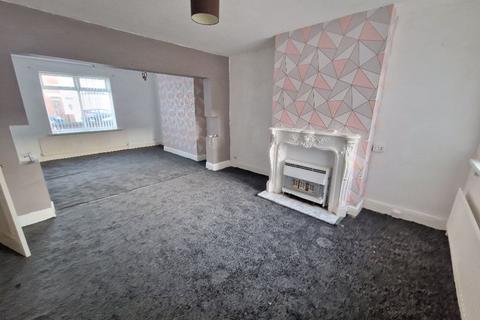 undefined, Woodhorn Road, Ashington