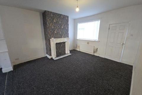 undefined, Woodhorn Road, Ashington