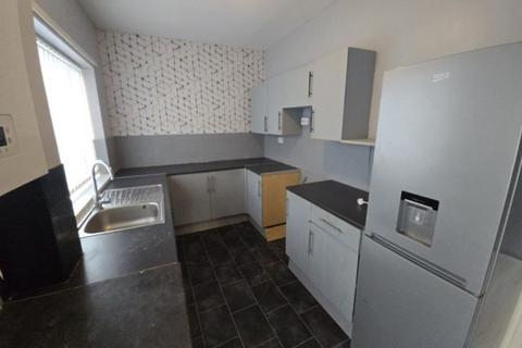 undefined, Woodhorn Road, Ashington