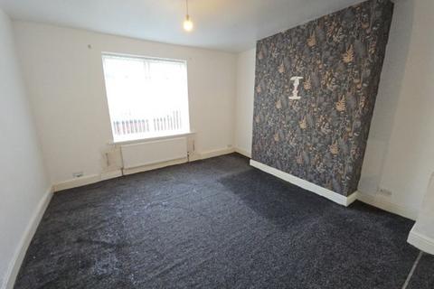 undefined, Woodhorn Road, Ashington