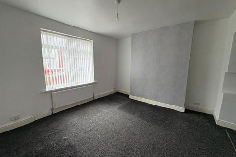 undefined, Woodhorn Road, Ashington