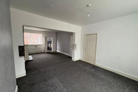 undefined, Woodhorn Road, Ashington