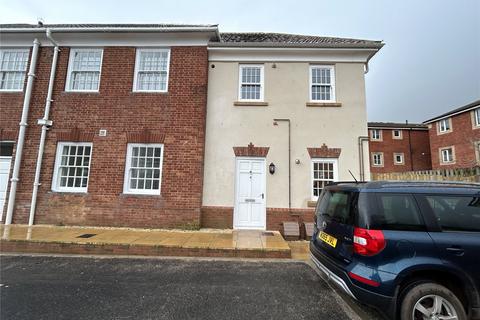 undefined, Library Close, Bridgwater, TA6
