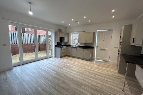undefined, Library Close, Bridgwater, TA6
