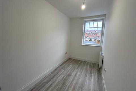 undefined, Library Close, Bridgwater, TA6