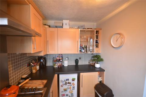 1 bedroom apartment for sale, 27 Midland Court, Stanier Drive, Woodside, Telford