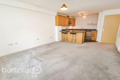 2 bedroom apartment to rent, Fern Court, Woodlaithes Village