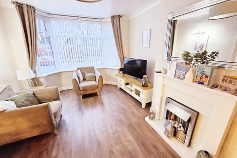 283 Brookvale Road, Erdington, Birmingham, B23 7RL