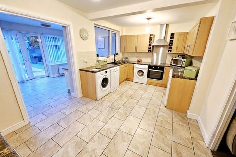 283 Brookvale Road, Erdington, Birmingham, B23 7RL
