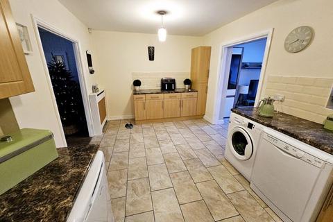 283 Brookvale Road, Erdington, Birmingham, B23 7RL