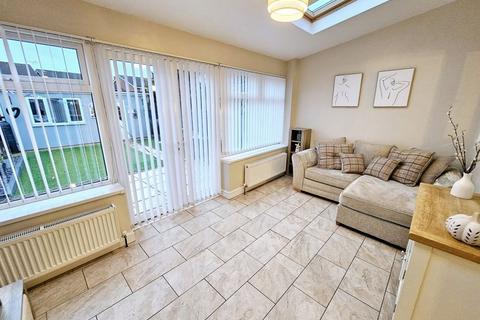 283 Brookvale Road, Erdington, Birmingham, B23 7RL