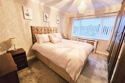 283 Brookvale Road, Erdington, Birmingham, B23 7RL