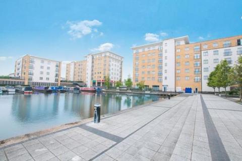 1 bedroom apartment for sale, Taywood Road, Northolt