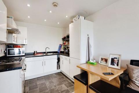 1 bedroom apartment for sale, Taywood Road, Northolt