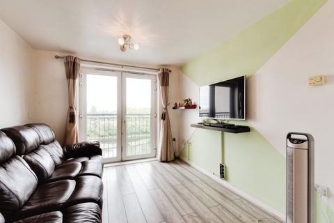 1 bedroom apartment for sale, Taywood Road, Northolt