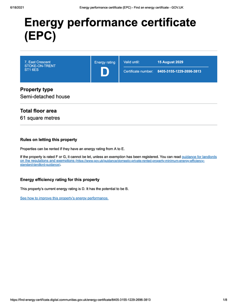 EPC