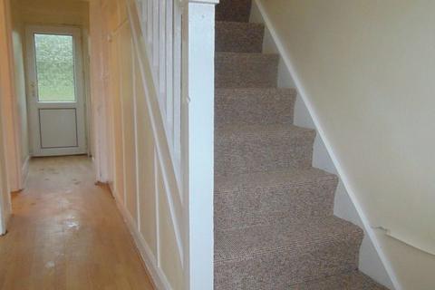 7 East Crescent, Stoke-on-trent, ST1 6ES