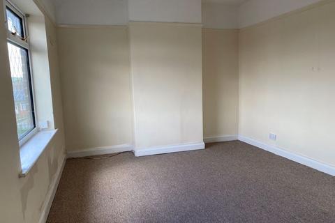 7 East Crescent, Stoke-on-trent, ST1 6ES