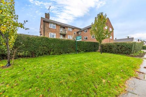 49 Longmead, Hatfield, AL10 0AB