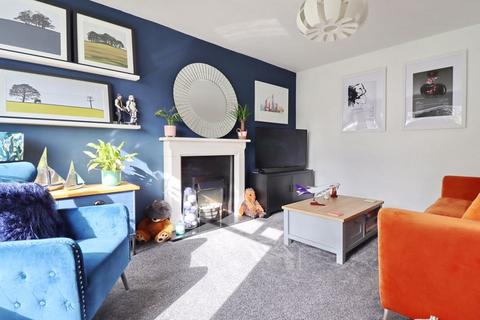 18 Calder Drive, Worsley, Manchester, M28 0TH