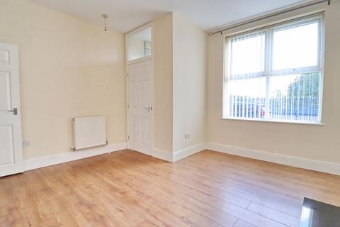 3 bedroom terraced house for sale, Crompton Street, Manchester M28