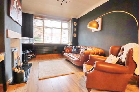 3 bedroom semi-detached house for sale, Wentworth Road, Manchester M27