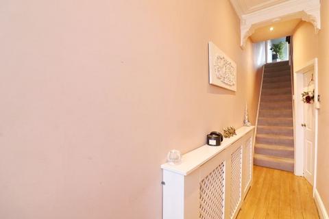 2 bedroom terraced house for sale, Leigh Road, Manchester M28