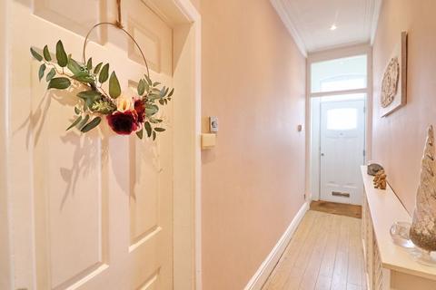 178 Leigh Road, Worsley, Manchester, M28 1LW