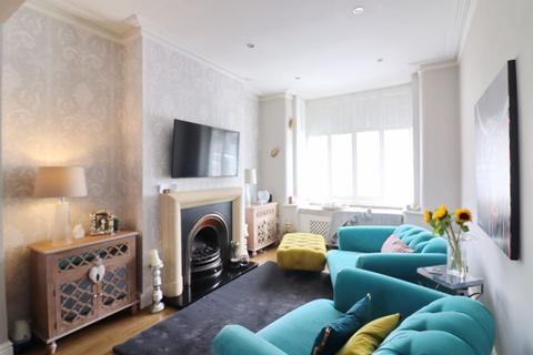 178 Leigh Road, Worsley, Manchester, M28 1LW