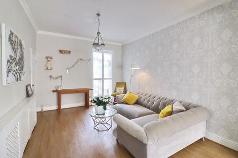 178 Leigh Road, Worsley, Manchester, M28 1LW