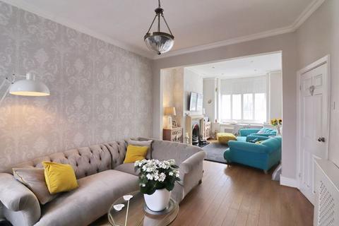 178 Leigh Road, Worsley, Manchester, M28 1LW