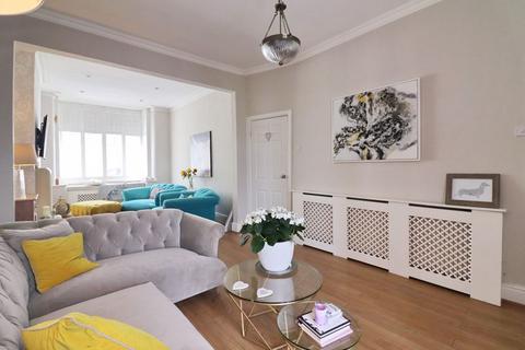 178 Leigh Road, Worsley, Manchester, M28 1LW