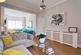 Open Plan Living...