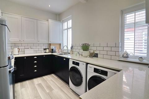 178 Leigh Road, Worsley, Manchester, M28 1LW