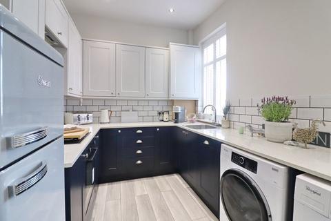 178 Leigh Road, Worsley, Manchester, M28 1LW