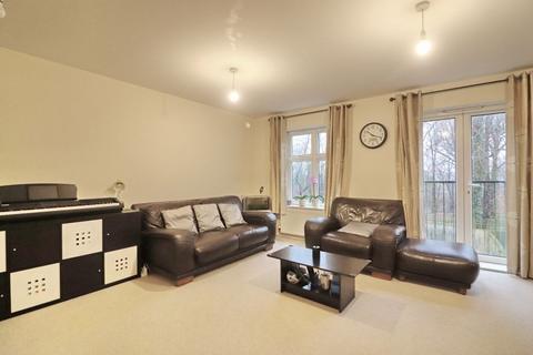 8 Landau Drive, Worsley, Manchester, M28 0BG