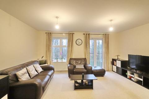 8 Landau Drive, Worsley, Manchester, M28 0BG