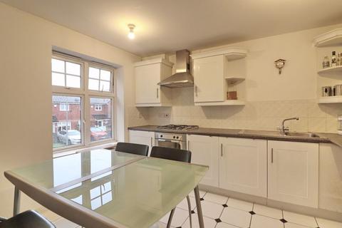 8 Landau Drive, Worsley, Manchester, M28 0BG