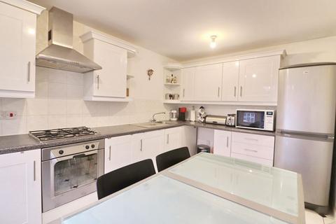 8 Landau Drive, Worsley, Manchester, M28 0BG